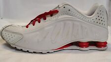 Nike Shox R4 Platinum Tint Size 12 Neymar Jr Bv1387-002 - Single Shoe for sale  Shipping to South Africa
