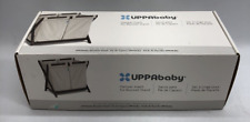 Sacos de lavanderia UPPAbaby Hamper Insert para berço com 2 compartimentos portáteis, usado comprar usado  Enviando para Brazil