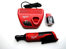 New milwaukee m12 for sale  Plymouth