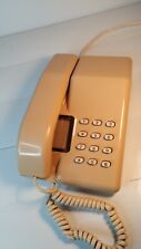 Viscount telephone 9601ar for sale  IPSWICH