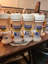 Similac hospital baby for sale  Sour Lake