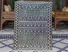 New arrival moroccan for sale  Brooklyn