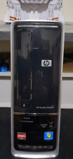 Desktop HP Pavilion Slimline S5000 Series - Apenas painel frontal/bezel comprar usado  Enviando para Brazil