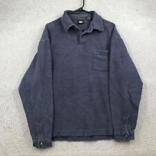 Dockers polo sweater for sale  Brownsville