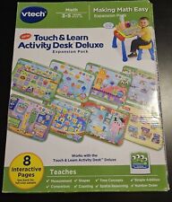 Vtech touch learn for sale  Surprise