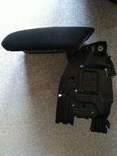 audi a4 b8 armrest for sale  CIRENCESTER