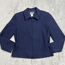 Pendleton classic navy for sale  Encino