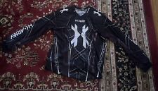 Army paintball jersey for sale  Quincy