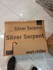 Northern brewer silver for sale  Sewell