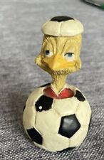 Eggbert chicken soccer for sale  BANGOR