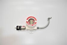 MSA E112025 Marine Inboard Boat Ultima Gas Monitor CO2 Sensing Condulet Assembly, used for sale  Shipping to South Africa