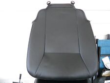 Almofada de assento para cadeira elétrica 18" x 22" # 5129 comprar usado  Enviando para Brazil