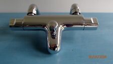 Mixer tap shower for sale  WIMBORNE