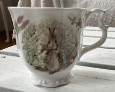 Beatrix potter royal for sale  Brimfield