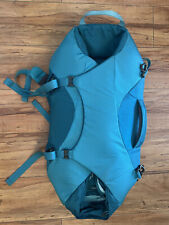 Osprey porter travel for sale  Shipping to Ireland