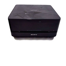 sony dav is10 for sale  West Des Moines