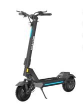 Scooter electric adult for sale  Sacramento