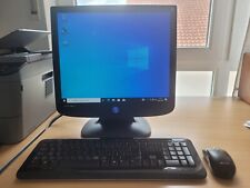 Desktop computer monitor gebraucht kaufen  Gangelt