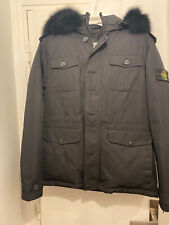 Vends stone island d'occasion  Toulon-