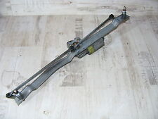 Engine wiper motor for sale  Shipping to Ireland