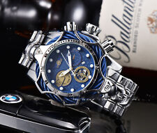 Luxury men watches for sale  Shipping to United States