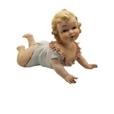 Piano baby figurine for sale  Shelbyville