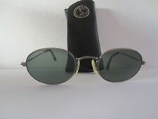 Ray ban w1283 gebraucht kaufen  Leonberg