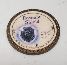 2016 redoubt shield for sale  Carol Stream