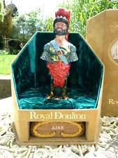 Royal doulton ships for sale  PLYMOUTH