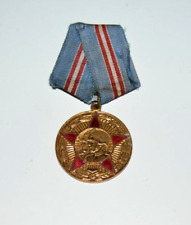 1918 1968 medaglia usato  Cirie