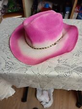Summit hat co. for sale  Coeur D Alene