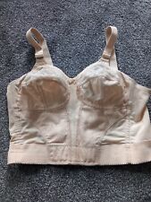 Triumph longline bra for sale  PONTEFRACT