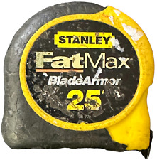 Stanley fat max for sale  Apison