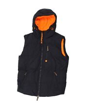 Superdry mens hooded for sale  IPSWICH