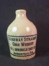corn whiskey for sale  Kissimmee