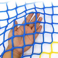Poly safety net for sale  Shipping to Ireland