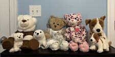 Build bear lot for sale  Grottoes