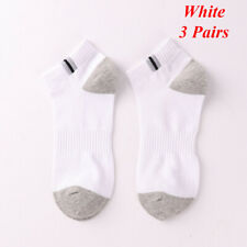 Women sport socks for sale  MILTON KEYNES