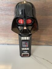 2013 disney darth for sale  Franklin