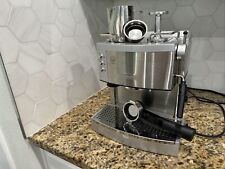 delonghi maker pump espresso for sale  Tampa