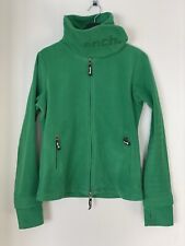 Bench damen jacke gebraucht kaufen  Emsdetten