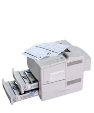 Laserjet 4050tn workgroup for sale  Fort Mitchell