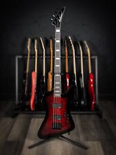 Jackson js3q kelly for sale  Springfield