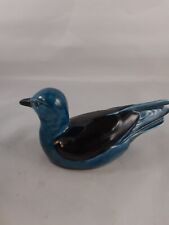 Poole pottery duck for sale  GRIMSBY