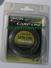 Fishcon fh023 skin usato  Italia
