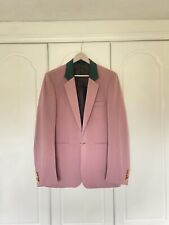 Paul smith fw19 for sale  NORTHAMPTON