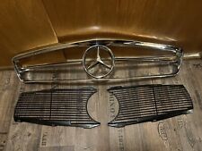 Mercedes benz w113 d'occasion  Expédié en Belgium