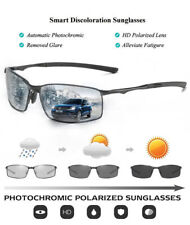 Polarisierte sonnenbrille män gebraucht kaufen  Ginsheim-Gustavsburg
