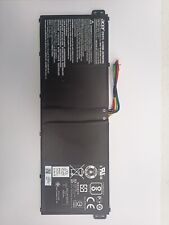 Batterie Originale Acer An515-51-53ht Ac14b8k ACERAspire V3-111Aspire V3-111PA segunda mano  Embacar hacia Argentina