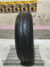 165 tyres for sale  DERBY